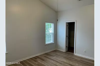 480 Saltaire Drive SW, Calabash, NC 28467 - Photo 34