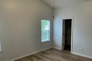 480 Saltaire Dr SW, Calabash, NC 28467 - Photo 34