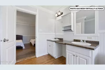 233 Baysden Pond Road, Chinquapin, NC 28521 - Photo 24