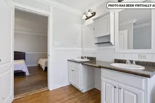 233 Baysden Pond Rd, Chinquapin, NC 28521 - Photo 24