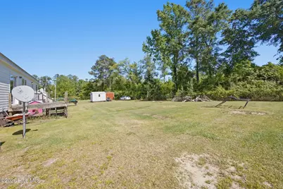 233 Baysden Pond Road, Chinquapin, NC 28521 - Photo 34