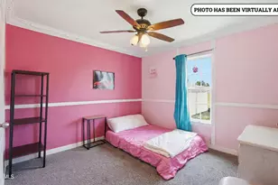 233 Baysden Pond Rd, Chinquapin, NC 28521 - Photo 28