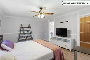 233 Baysden Pond Rd, Chinquapin, NC 28521 - Photo 20