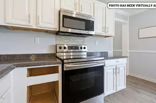 233 Baysden Pond Rd, Chinquapin, NC 28521 - Photo 12