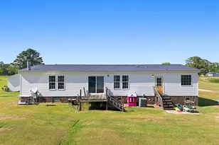 233 Baysden Pond Rd, Chinquapin, NC 28521 - Photo 32