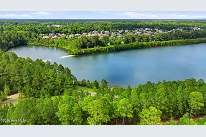 2604 Baypointe Cove, Wilmington, NC 28411 - Photo 50