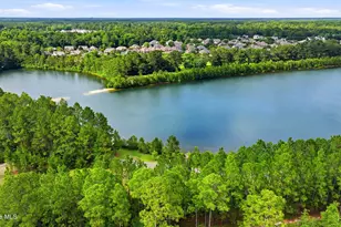 2604 Baypointe Cove, Wilmington, NC 28411 - Photo 50