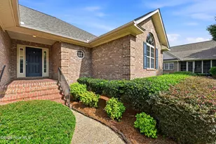 2604 Baypointe Cove, Wilmington, NC 28411 - Photo 6