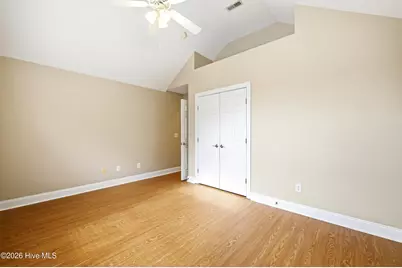 2604 Baypointe Cove, Wilmington, NC 28411 - Photo 28