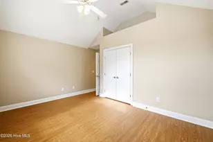 2604 Baypointe Cove, Wilmington, NC 28411 - Photo 28