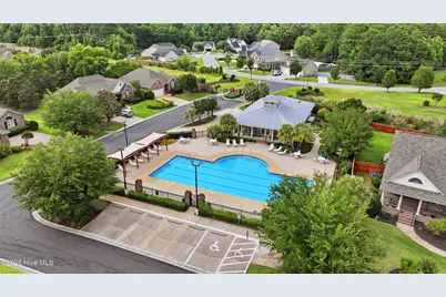 2604 Baypointe Cove, Wilmington, NC 28411 - Photo 46
