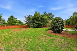 2604 Baypointe Cove, Wilmington, NC 28411 - Photo 36