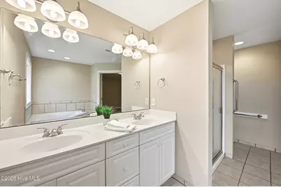 2604 Baypointe Cove, Wilmington, NC 28411 - Photo 22