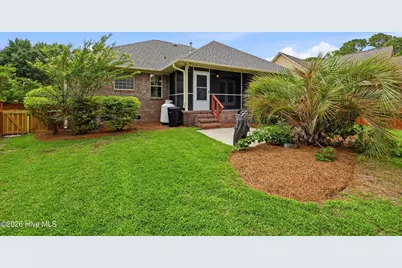 2604 Baypointe Cove, Wilmington, NC 28411 - Photo 32