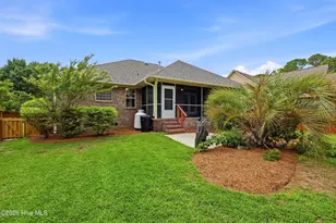 2604 Baypointe Cove, Wilmington, NC 28411 - Photo 32