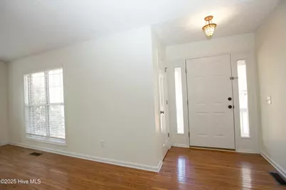 8 Moore Drive, Pinehurst, NC 28374 - Photo 6