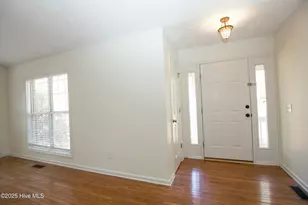 8 Moore Dr, Pinehurst, NC 28374 - Photo 6