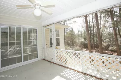 8 Moore Drive, Pinehurst, NC 28374 - Photo 44