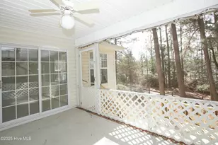 8 Moore Dr, Pinehurst, NC 28374 - Photo 44