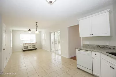 8 Moore Drive, Pinehurst, NC 28374 - Photo 12