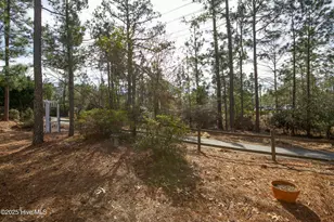 8 Moore Dr, Pinehurst, NC 28374 - Photo 54