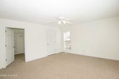 8 Moore Drive, Pinehurst, NC 28374 - Photo 36