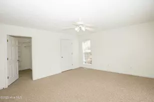 8 Moore Dr, Pinehurst, NC 28374 - Photo 36