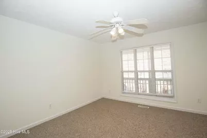 8 Moore Drive, Pinehurst, NC 28374 - Photo 22