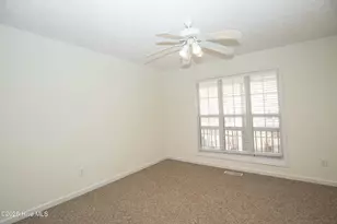8 Moore Dr, Pinehurst, NC 28374 - Photo 22