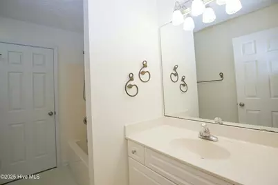 8 Moore Drive, Pinehurst, NC 28374 - Photo 26