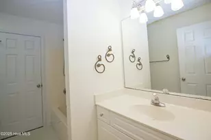 8 Moore Dr, Pinehurst, NC 28374 - Photo 26