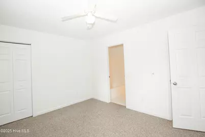 8 Moore Drive, Pinehurst, NC 28374 - Photo 34