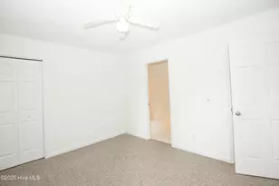 8 Moore Dr, Pinehurst, NC 28374 - Photo 34