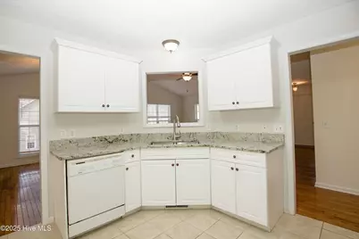 8 Moore Drive, Pinehurst, NC 28374 - Photo 14
