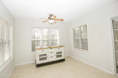 8 Moore Drive, Pinehurst, NC 28374 - Photo 18