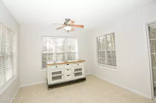 8 Moore Dr, Pinehurst, NC 28374 - Photo 18