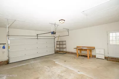 8 Moore Drive, Pinehurst, NC 28374 - Photo 28