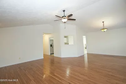 8 Moore Drive, Pinehurst, NC 28374 - Photo 8