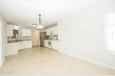 8 Moore Drive, Pinehurst, NC 28374 - Photo 20