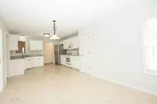 8 Moore Dr, Pinehurst, NC 28374 - Photo 20