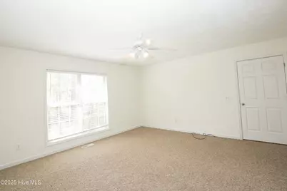 8 Moore Drive, Pinehurst, NC 28374 - Photo 38