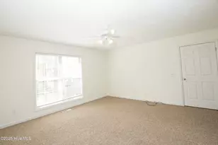 8 Moore Dr, Pinehurst, NC 28374 - Photo 38