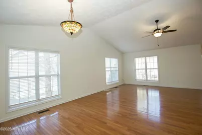 8 Moore Drive, Pinehurst, NC 28374 - Photo 10