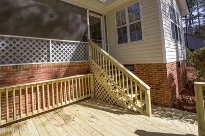 8 Moore Drive, Pinehurst, NC 28374 - Photo 52