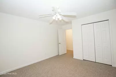 8 Moore Drive, Pinehurst, NC 28374 - Photo 24