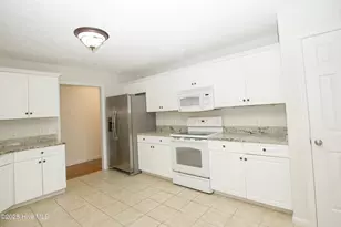 8 Moore Dr, Pinehurst, NC 28374 - Photo 16