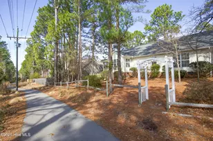 8 Moore Dr, Pinehurst, NC 28374 - Photo 56
