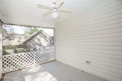 8 Moore Drive, Pinehurst, NC 28374 - Photo 48