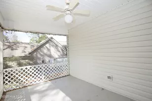 8 Moore Dr, Pinehurst, NC 28374 - Photo 48