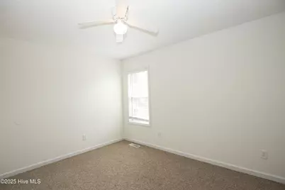 8 Moore Drive, Pinehurst, NC 28374 - Photo 32